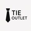 tieoutlet
